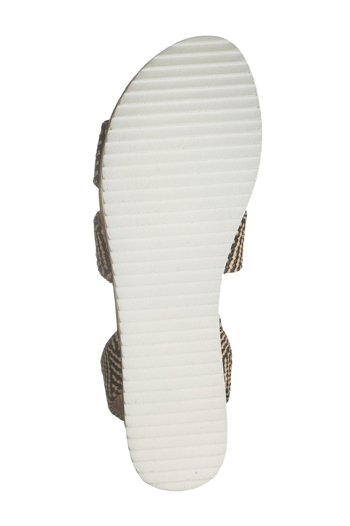 steve madden heidi platform sandal