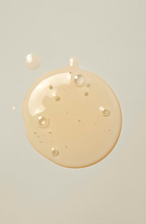 Oak Essentials Pure Gel Cleanser In No Color
