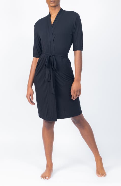 Women's Plus-Size Pajamas & Robes | Nordstrom