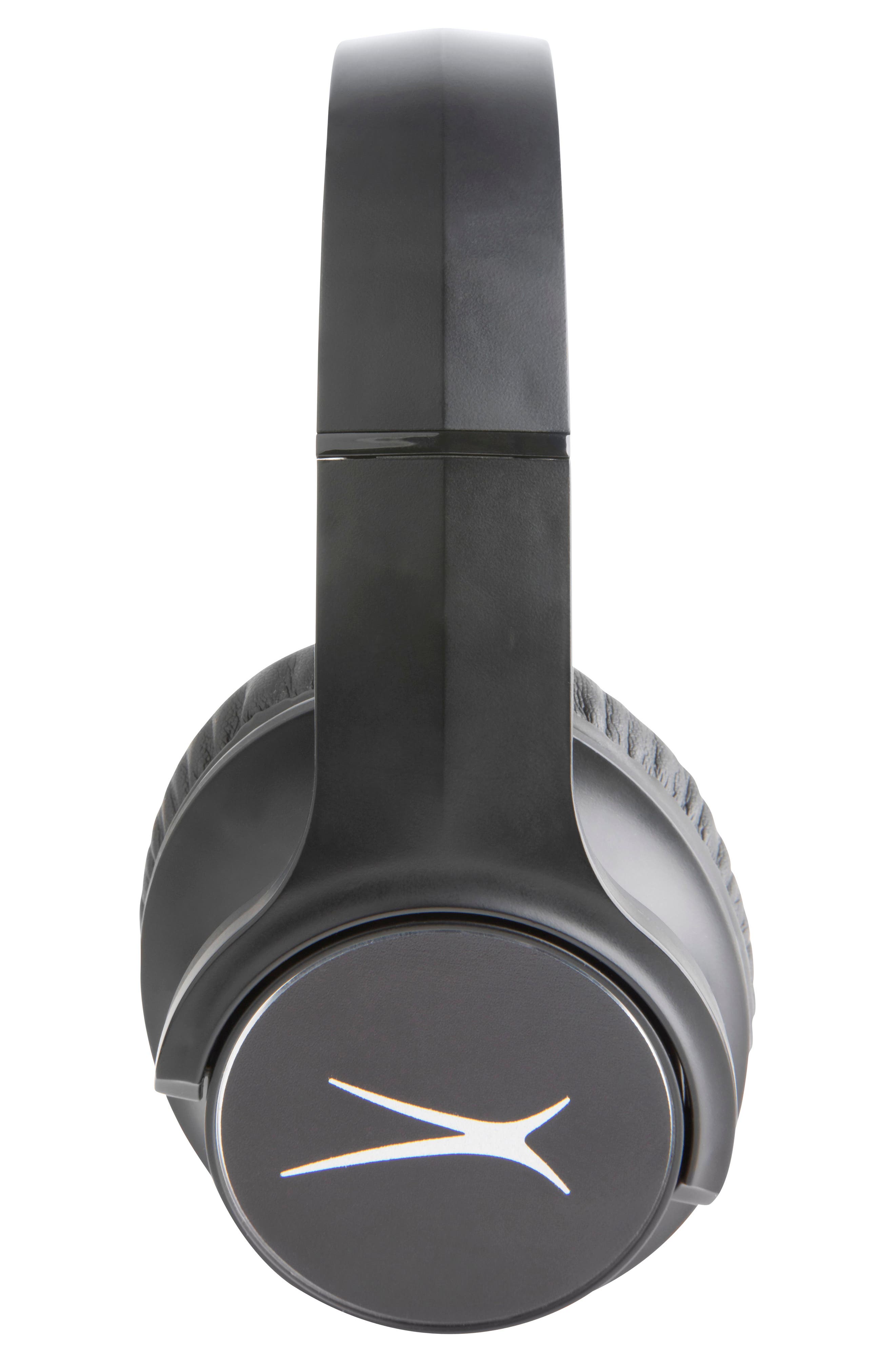 Altec Lansing R3volution X Bluetooth 