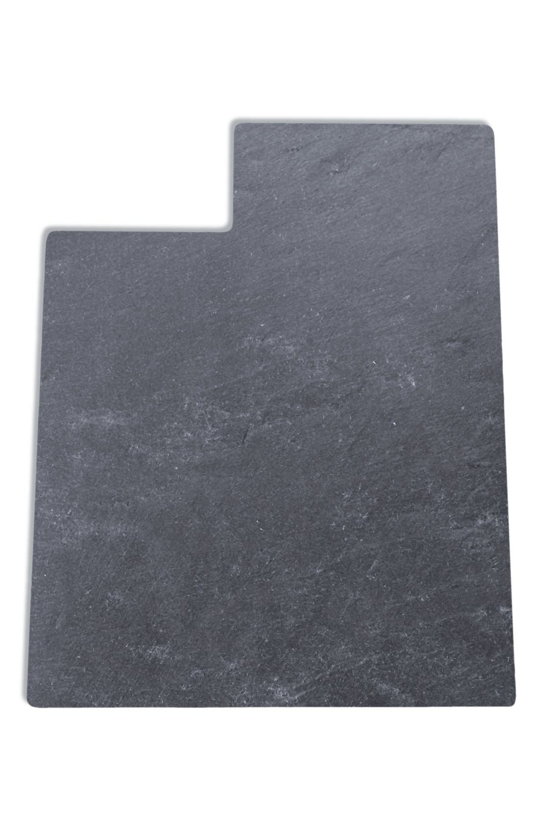 SPARQ,
                                        Slate State Cheeseboard,
                                        Main thumbnail 44, color,
                                        063