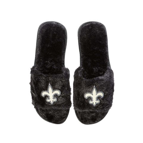 Fuzzy slippers online nordstrom