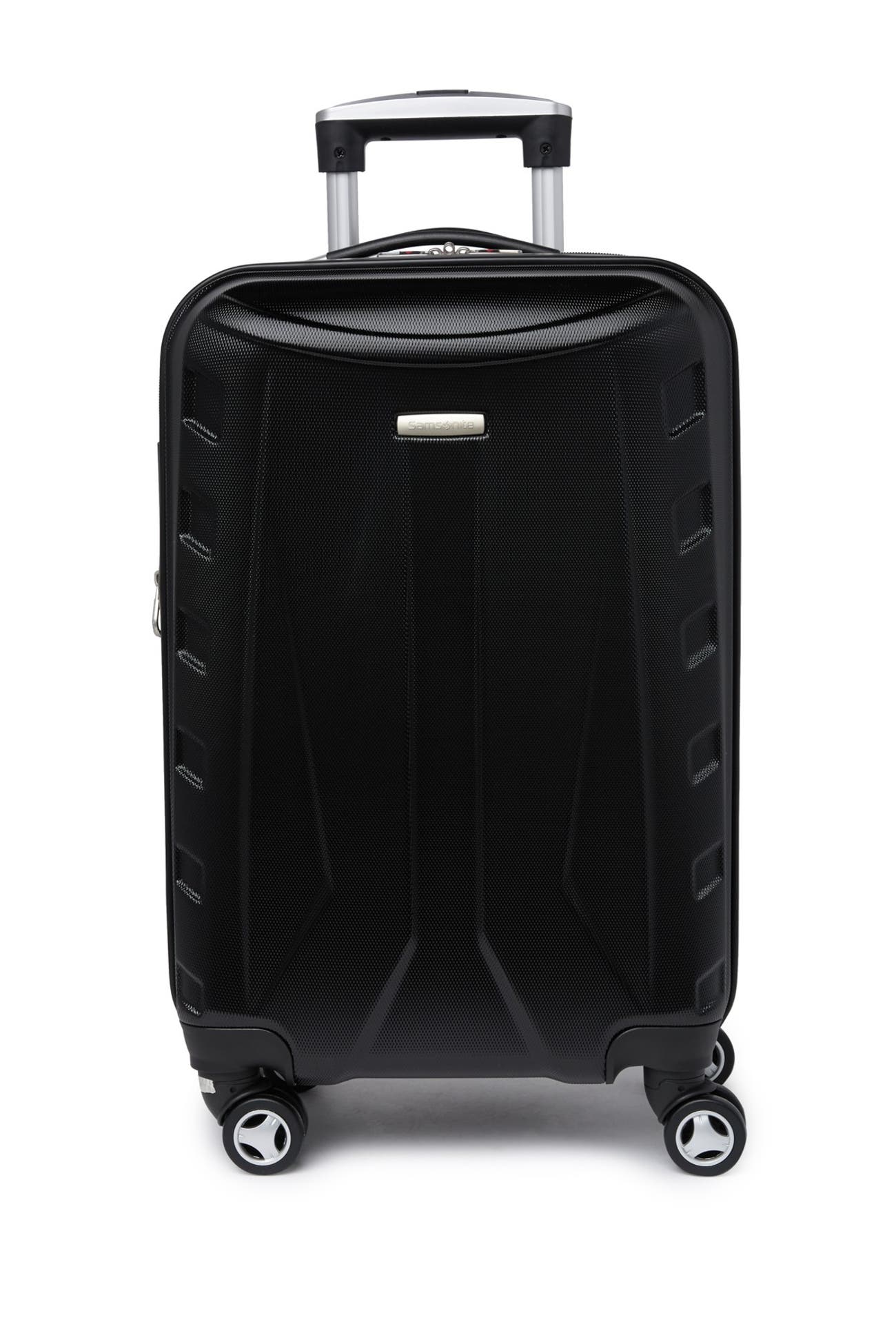 Samsonite 20" Hardshell Spinner Luggage Nordstrom Rack