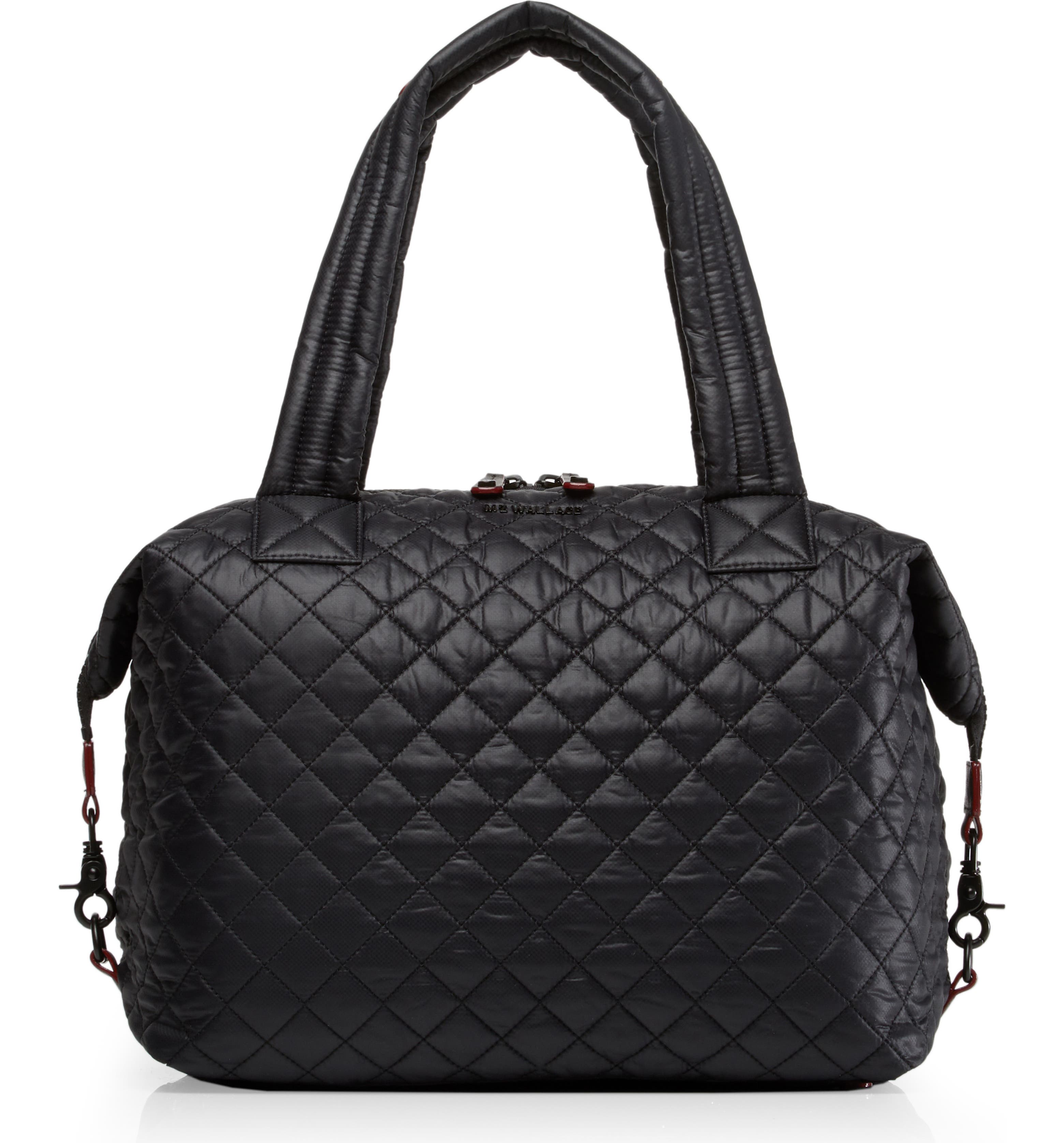 MZ Wallace Large Sutton Bag | Nordstrom