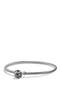 david yurman 39 color classics 39 bangle bracelet nordstrom david yurman women s bracelet size chart