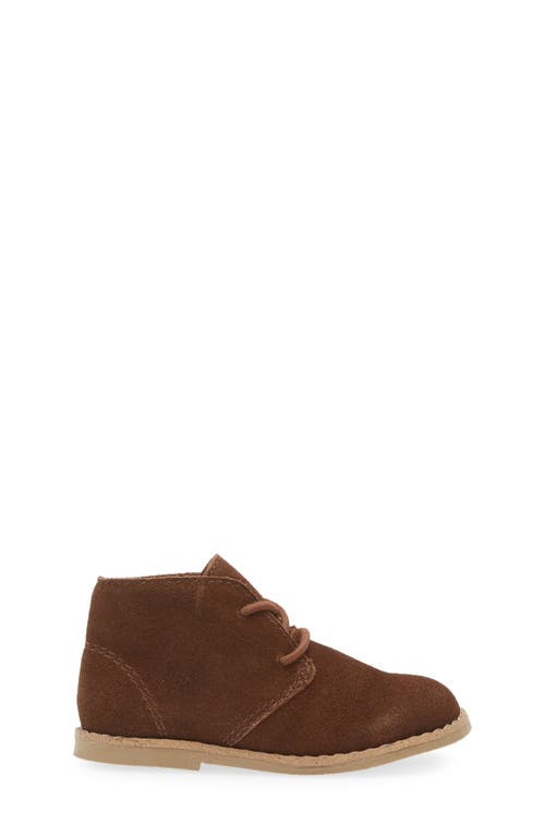 L'AMOUR L'AMOUR CONRAD CHUKKA BOOT