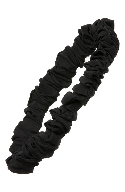 Women S Headbands Head Wraps Nordstrom Women S Headbands Head Wraps Nordstrom