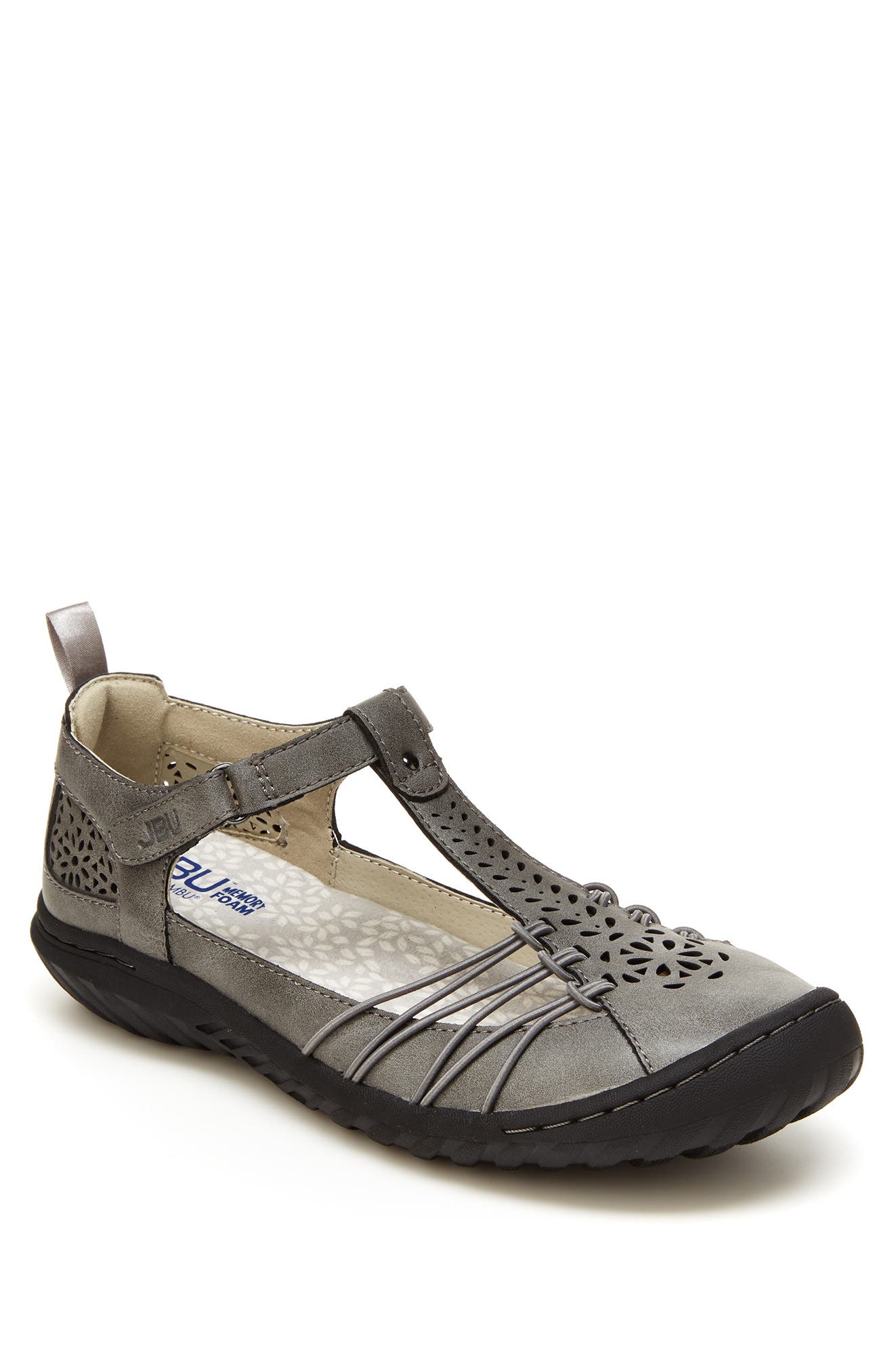 jambu sandals clearance