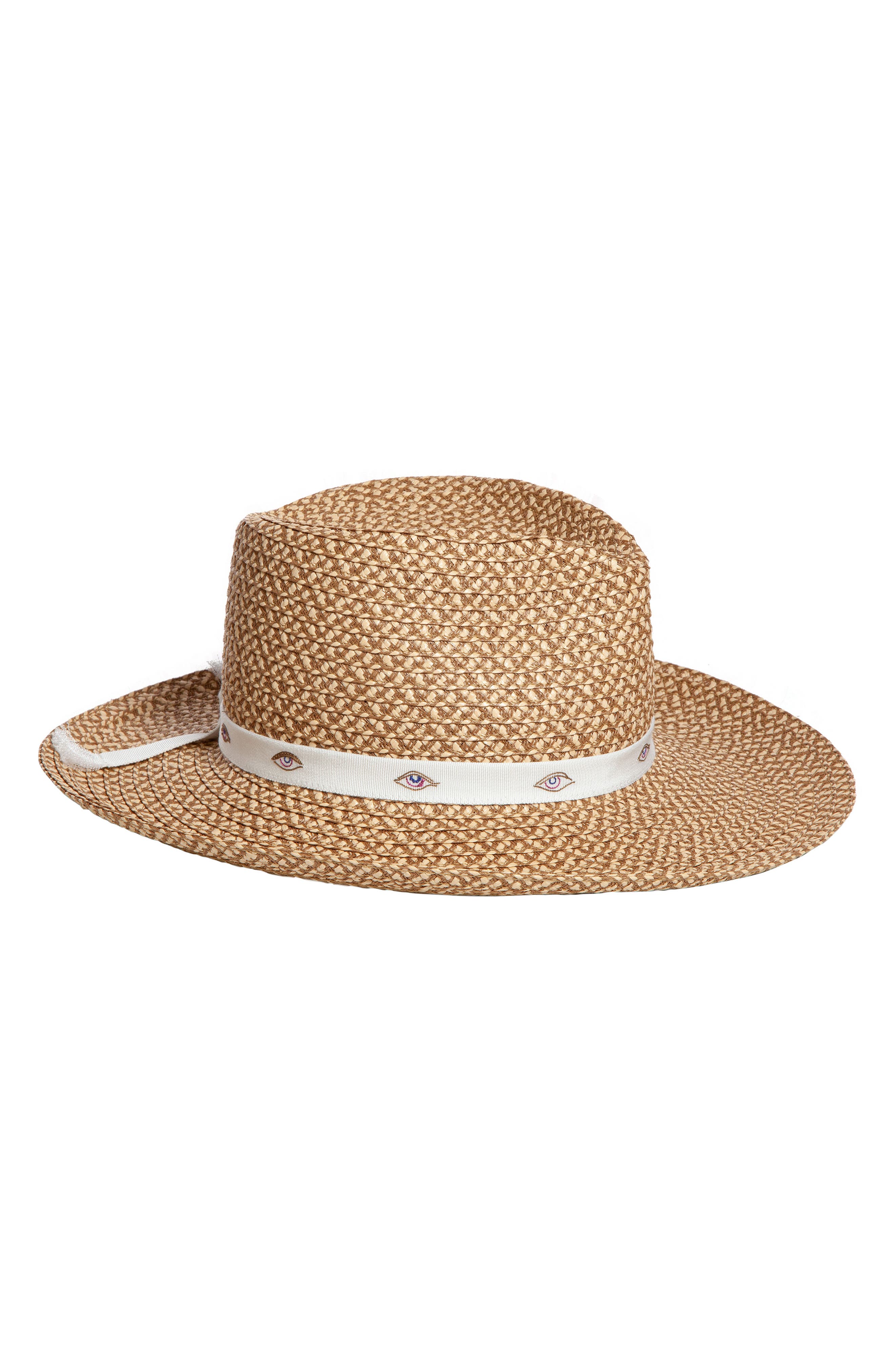 eric javits fedora sale