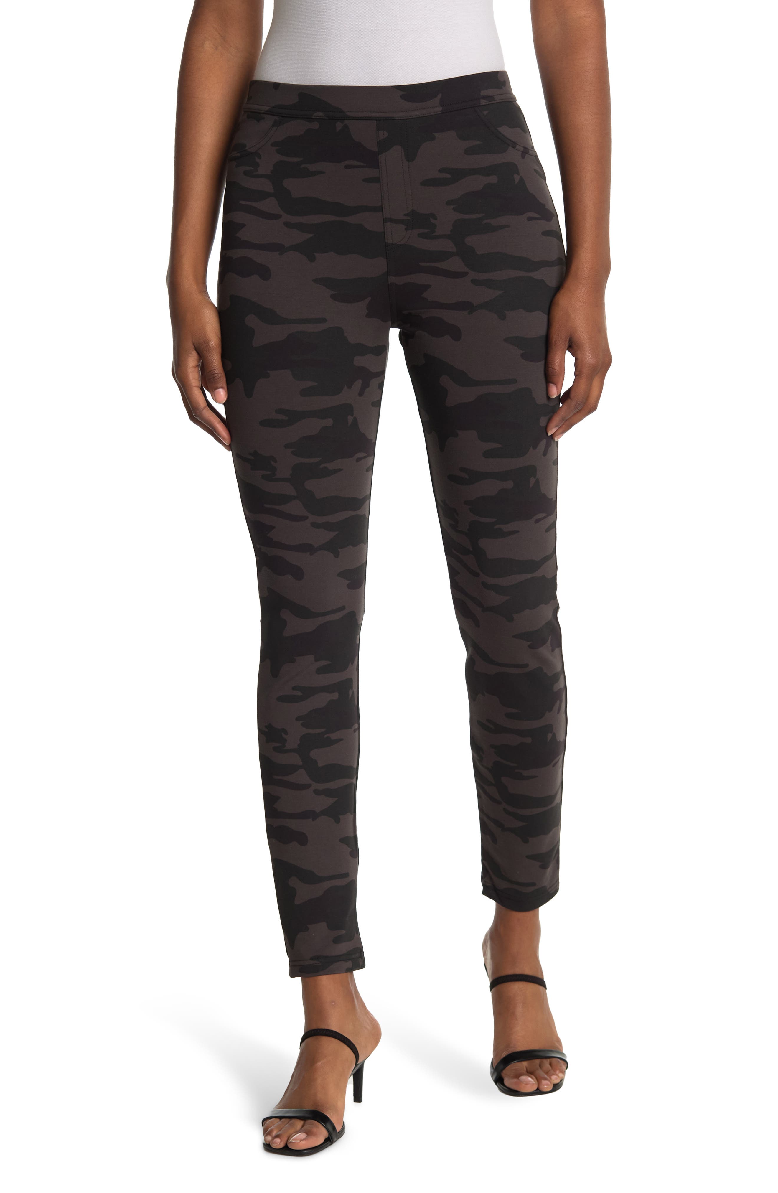 Sanctuary Daily Leggings | Nordstromrack