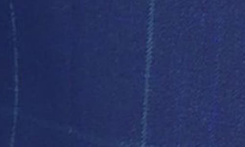 Tailorbyrd Windowpane Sport Coat In True Navy