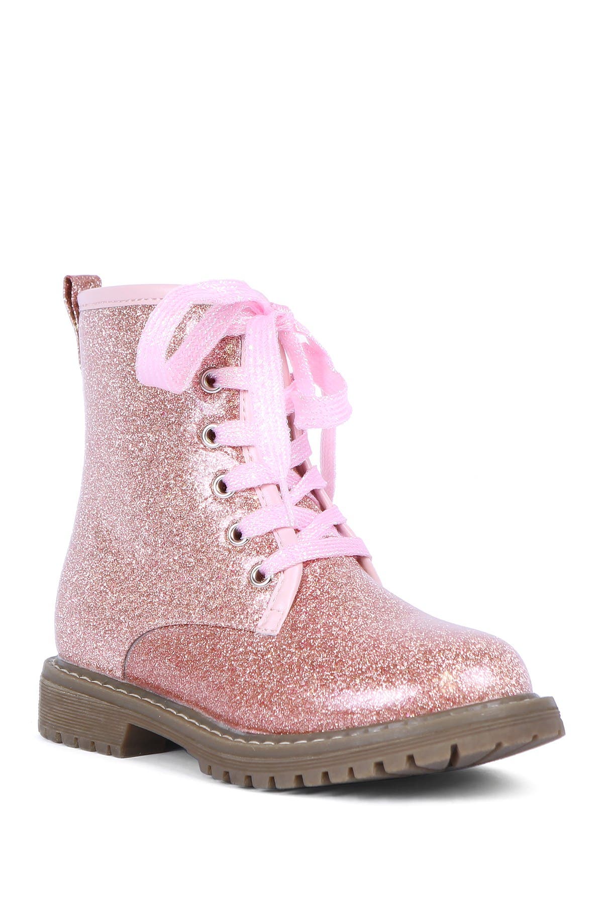nordstroms girls boots