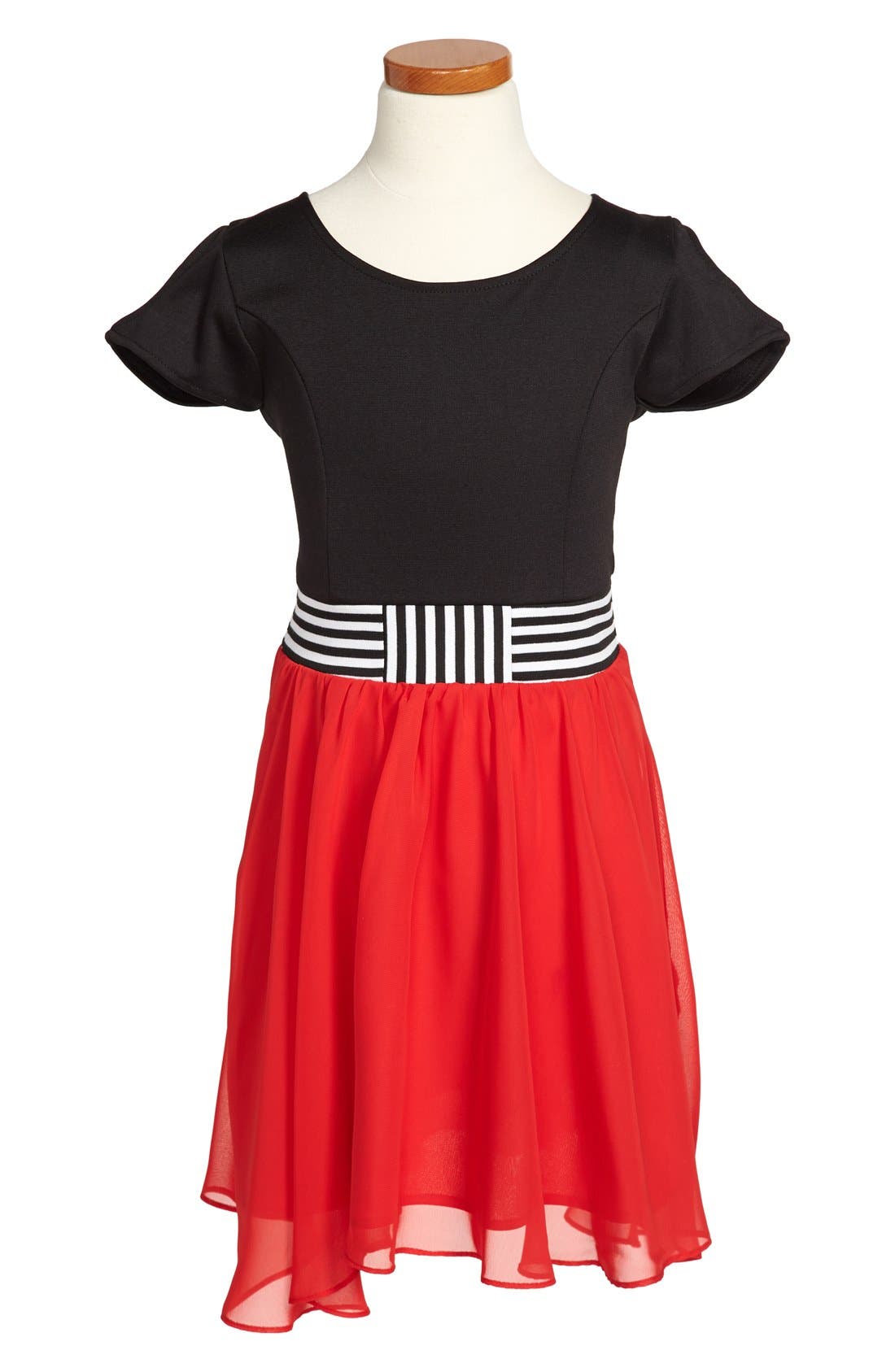 sally miller dresses nordstrom