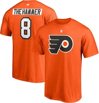 Women's Fanatics Branded Orange/Black Baltimore Orioles T-Shirt Combo Pack