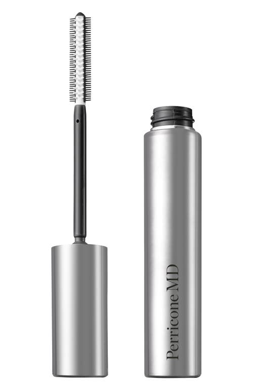 Perricone MD No Makeup Lash Treatment & Mascara at Nordstrom