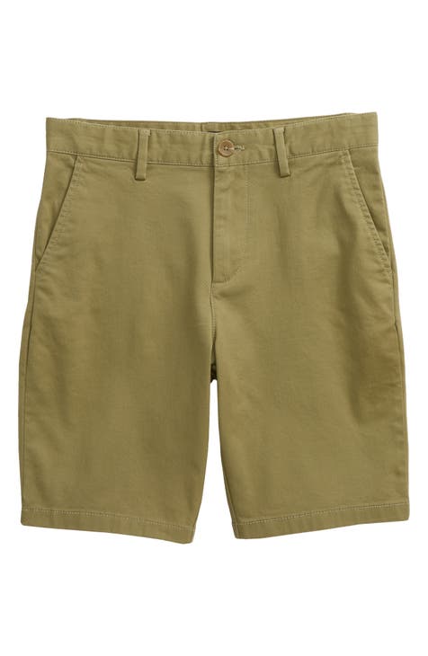 Nordstrom Shorts | Nordstrom