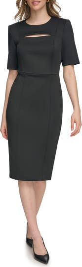 Calvin Klein Clothing for Women, Online Sale up to 78% off