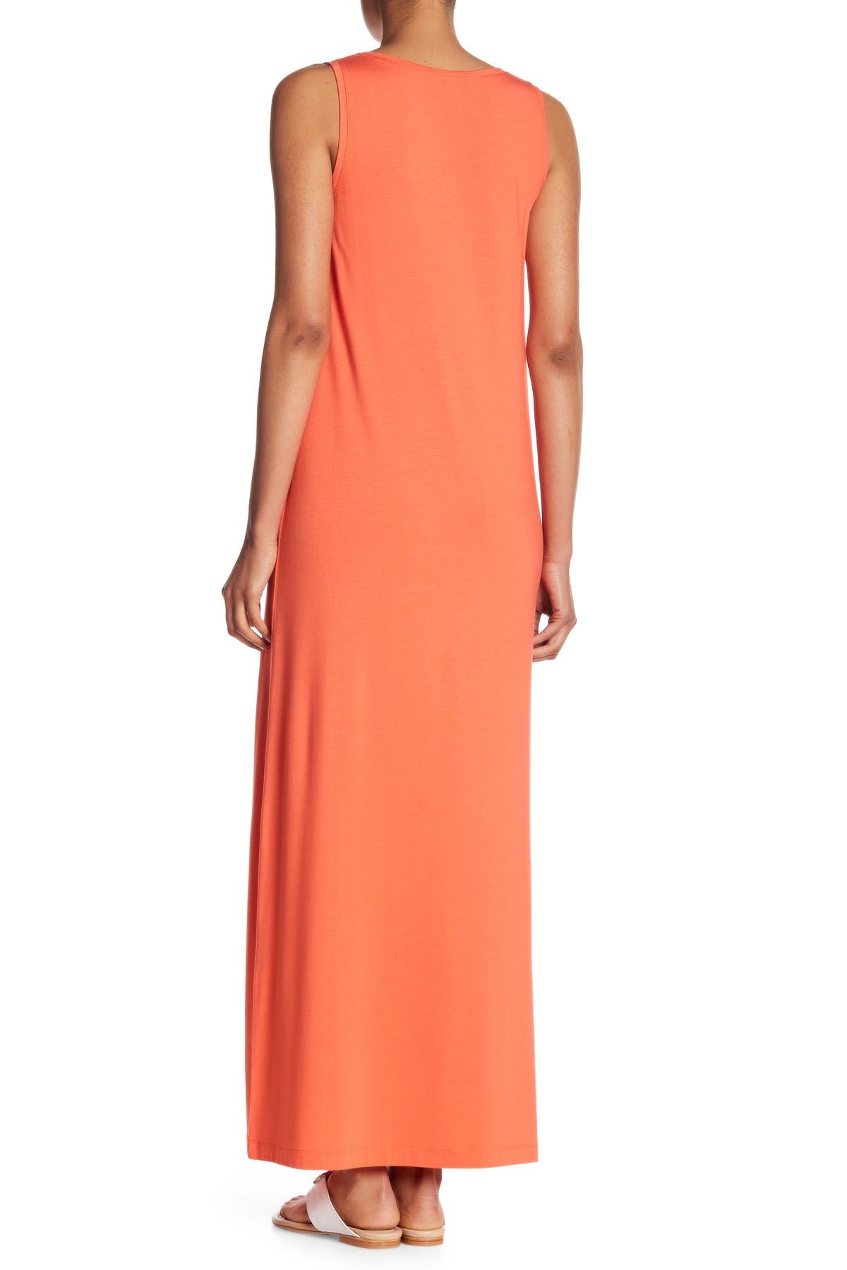 tommy bahama tambour maxi dress