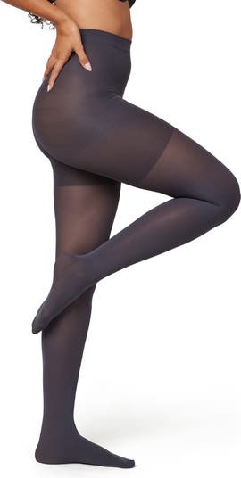 Luxe Leg Shaping Tights