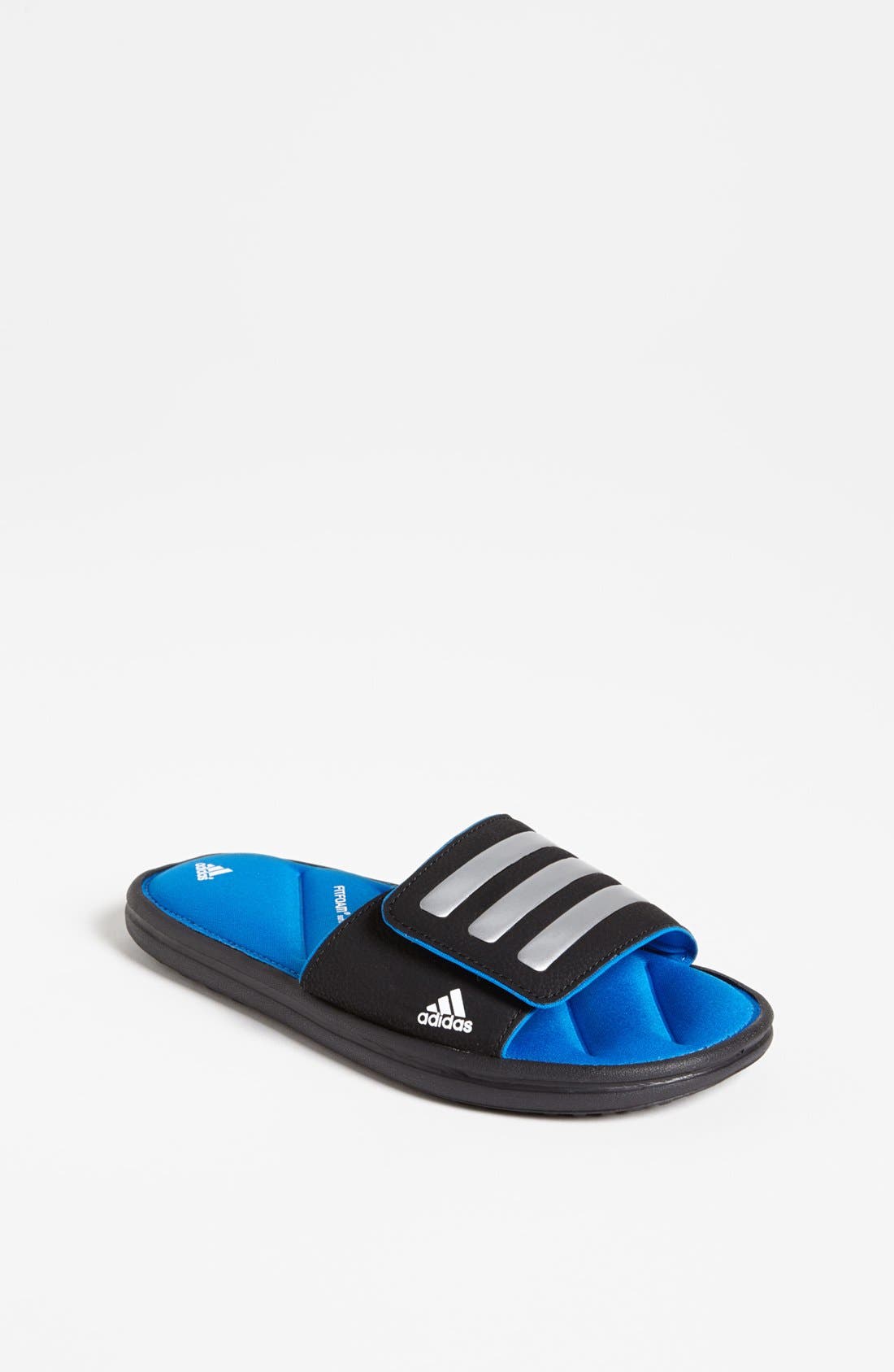 adidas zeitfrei slide