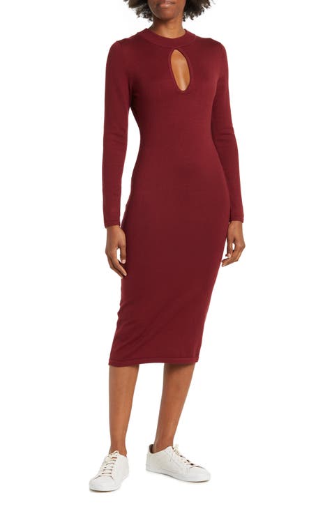 Clearance Dresses for Women | Nordstrom Rack