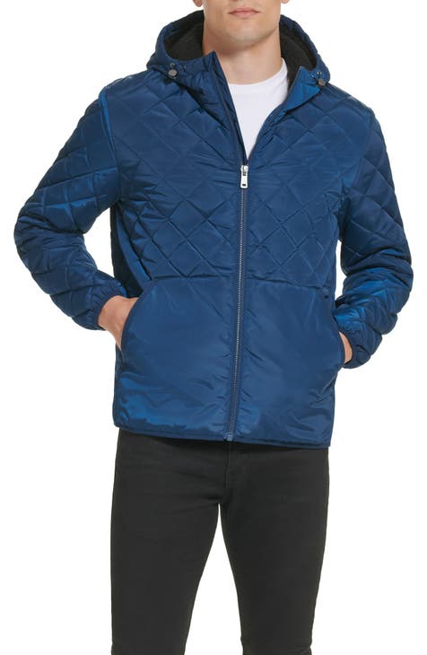 Kenneth cole down jacket sam's cheap club