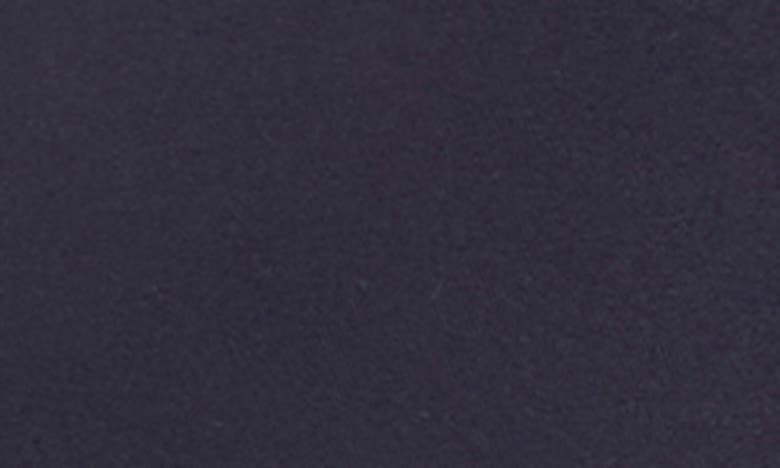 Balance Collection Emilia Bootcut Pants In Midnight Blue