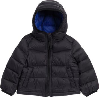 Urban republic hot sale puffer jacket