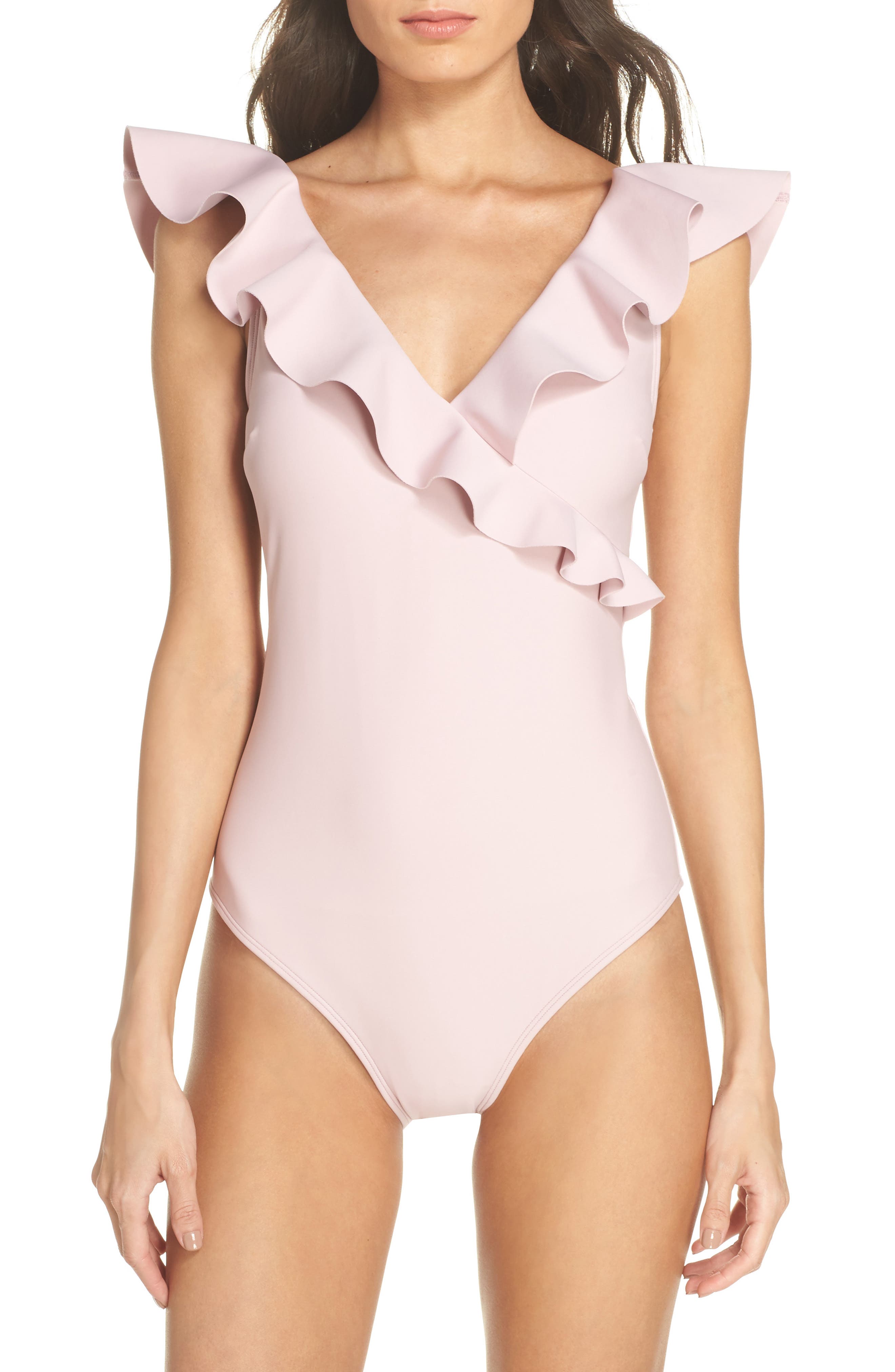 ted baker henika swimsuit