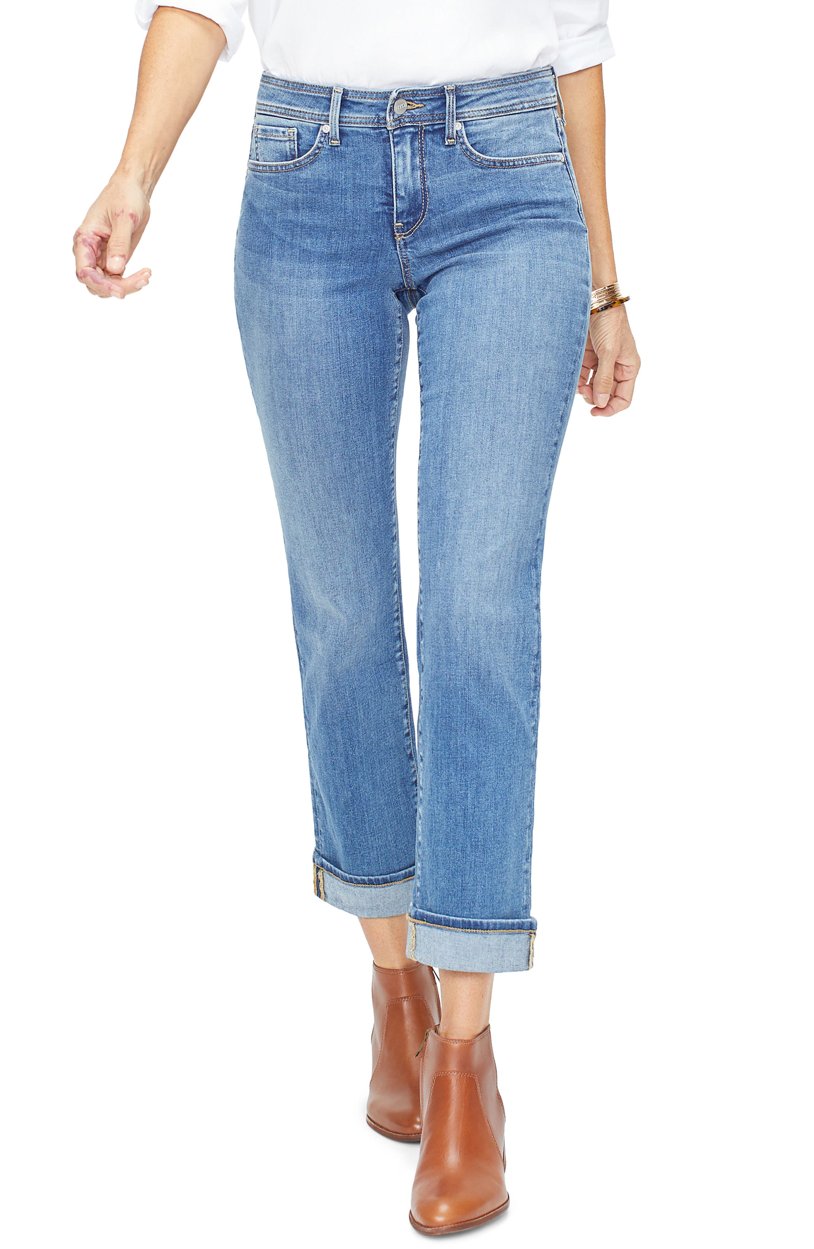 nordstrom rack nydj jeans