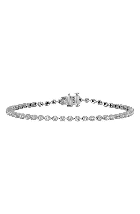 Diamond Bracelets | Nordstrom