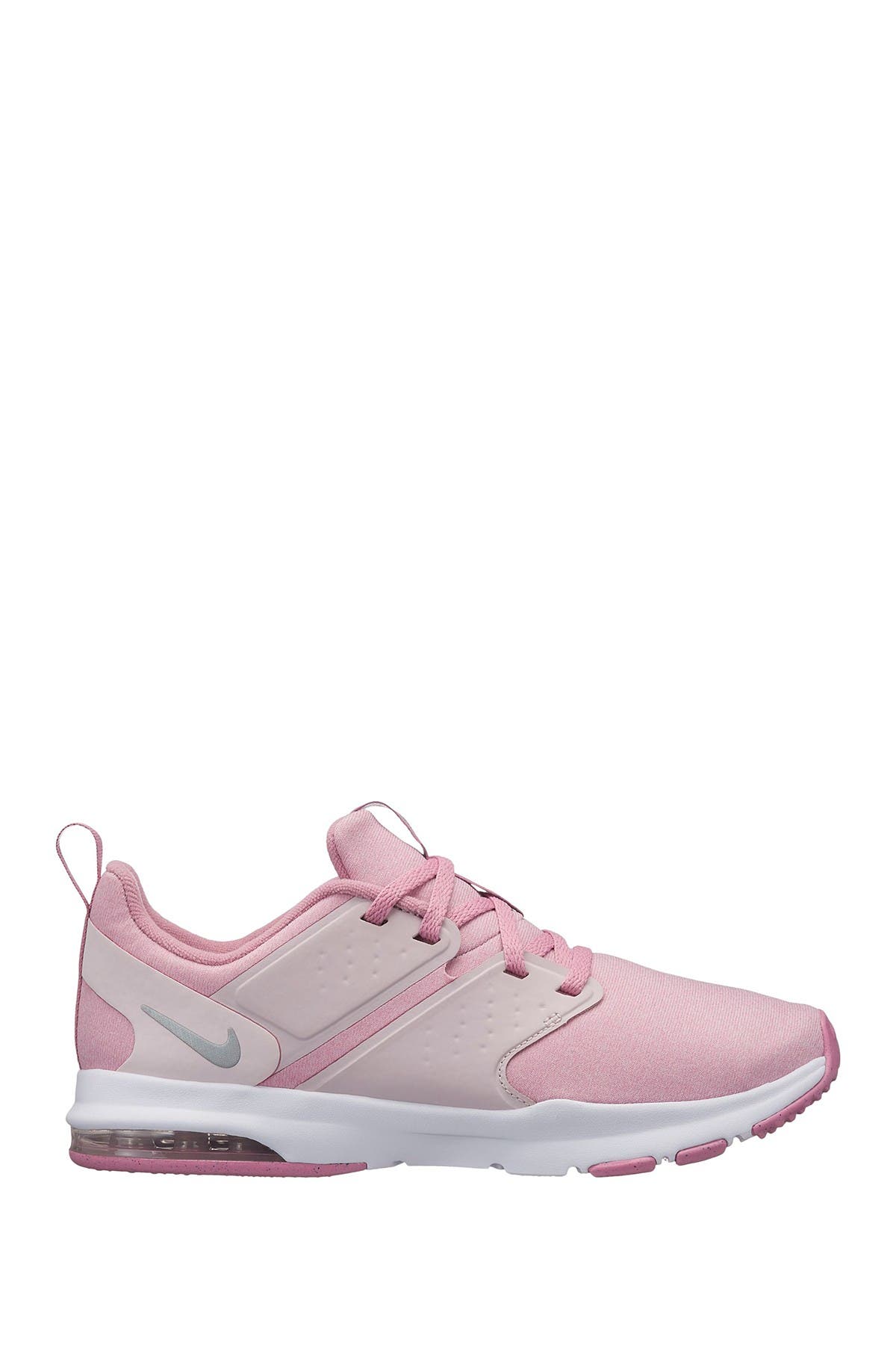 air bella tr trainer sneaker