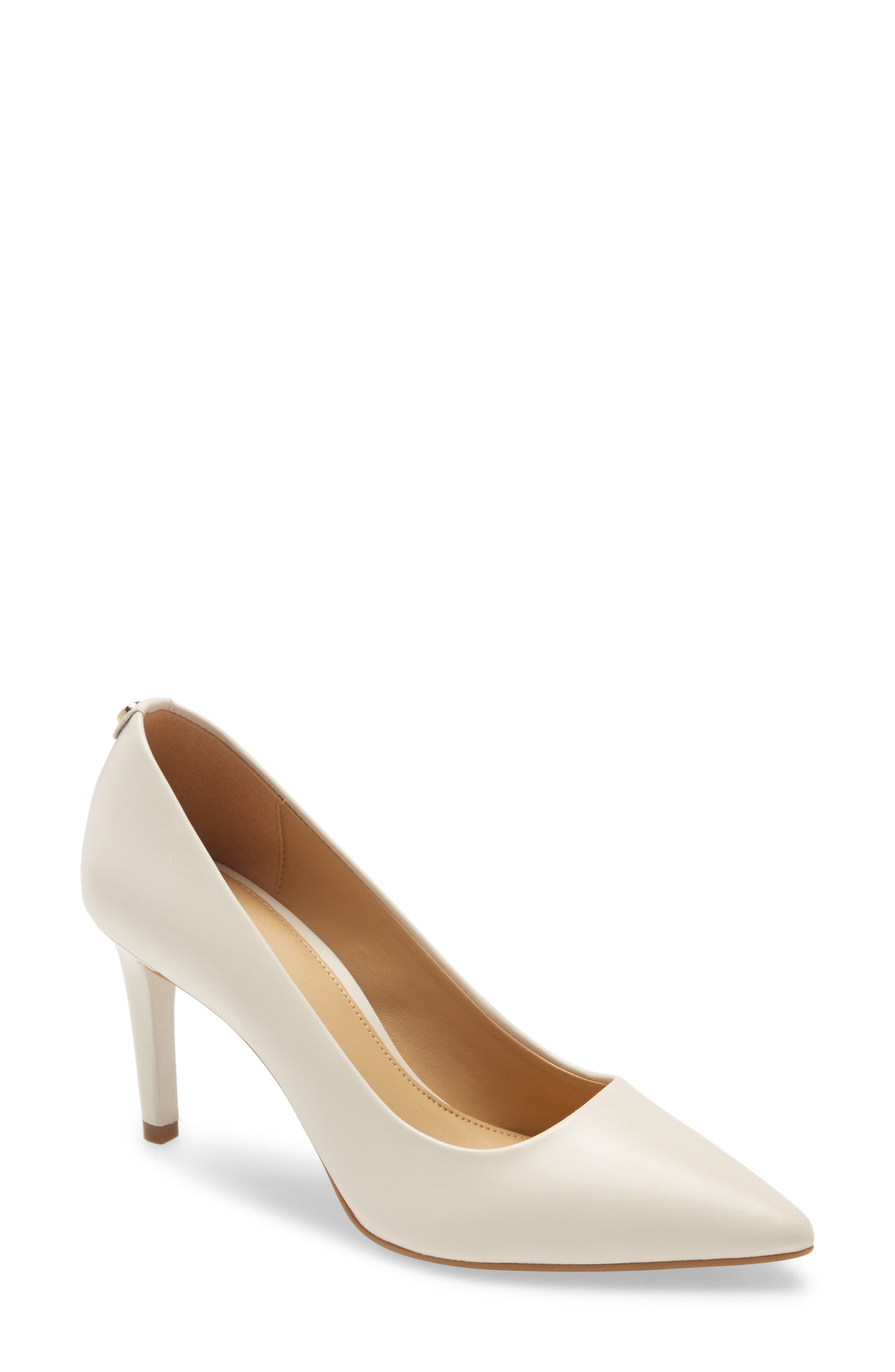 michael kors shoes nordstrom