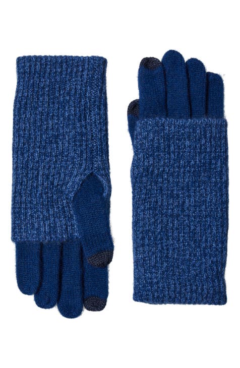 Cashmere Gloves for Women | Nordstrom Rack