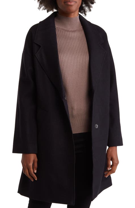 Nine West Coats, Jackets & Blazers for Women | Nordstrom Rack