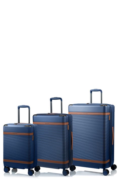 Nordstrom rack best sale luggage clearance