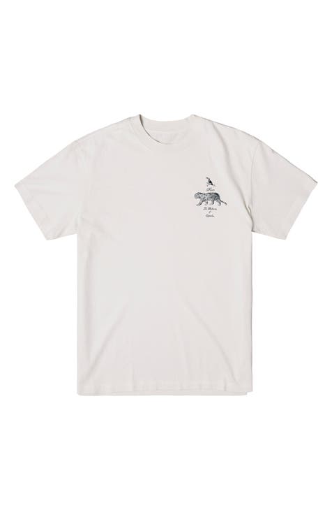 Shop RVCA Unisex Long Sleeves Plain Logo Hoodies & Sweatshirts by