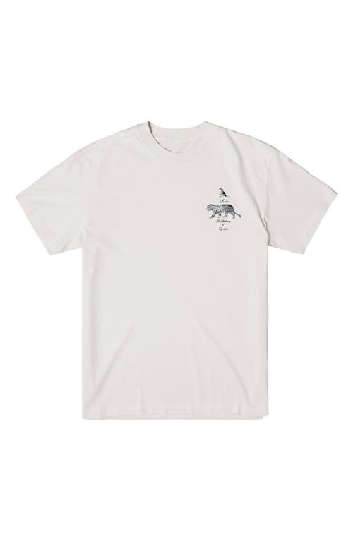 RVCA Balance of Opposites Graphic T-Shirt at Nordstrom,