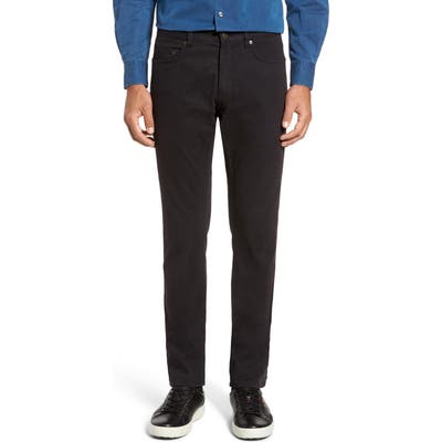 Rodd & Gunn Hawdon Straight Leg Jeans, Blue