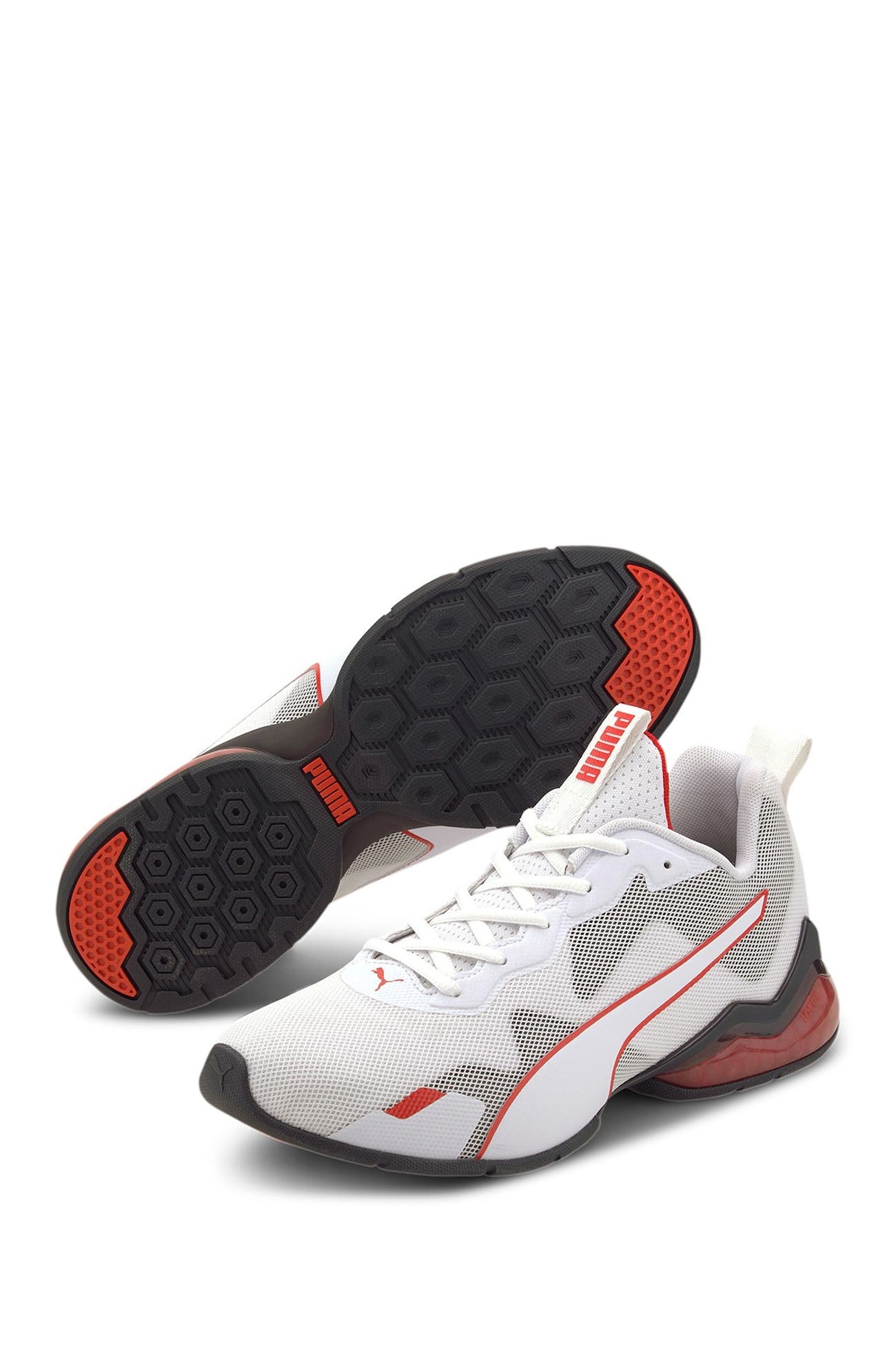 nordstrom rack puma