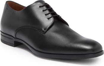 Kensington Derby - Men - Shoes