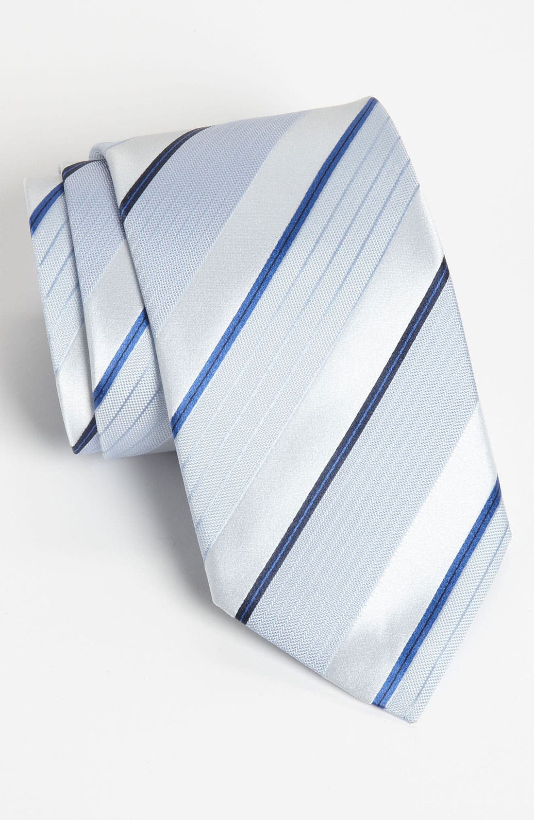 armani ties nordstrom