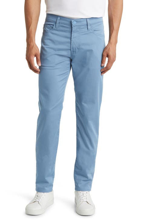 Shop Blue AG Online | Nordstrom