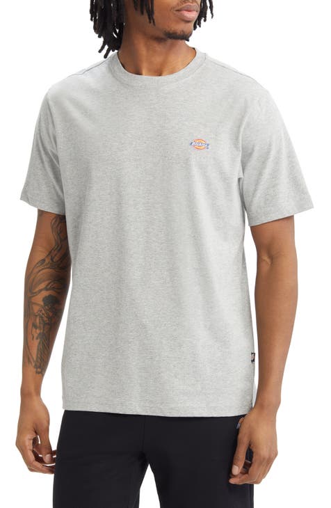 Mapleton Graphic T-Shirt