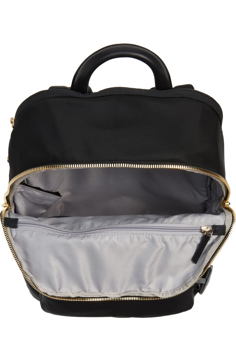 TUMI Voyageur Hilden Backpack, Alternate, color,