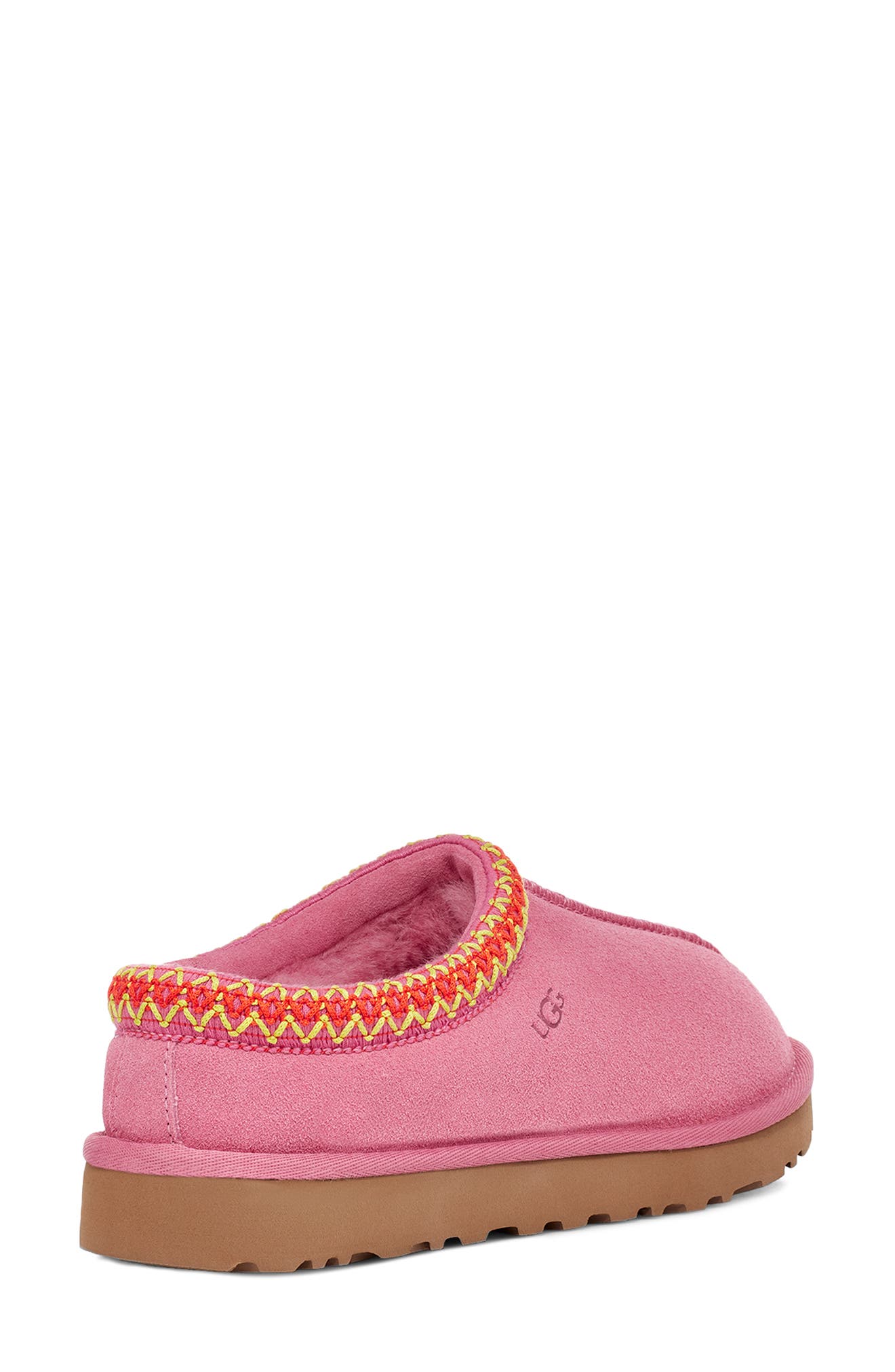 ugg tasman nordstrom rack
