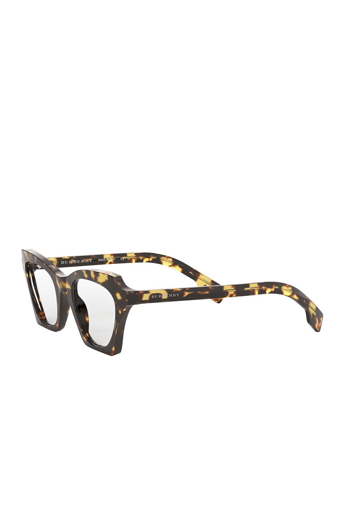 burberry modified butterfly sunglasses