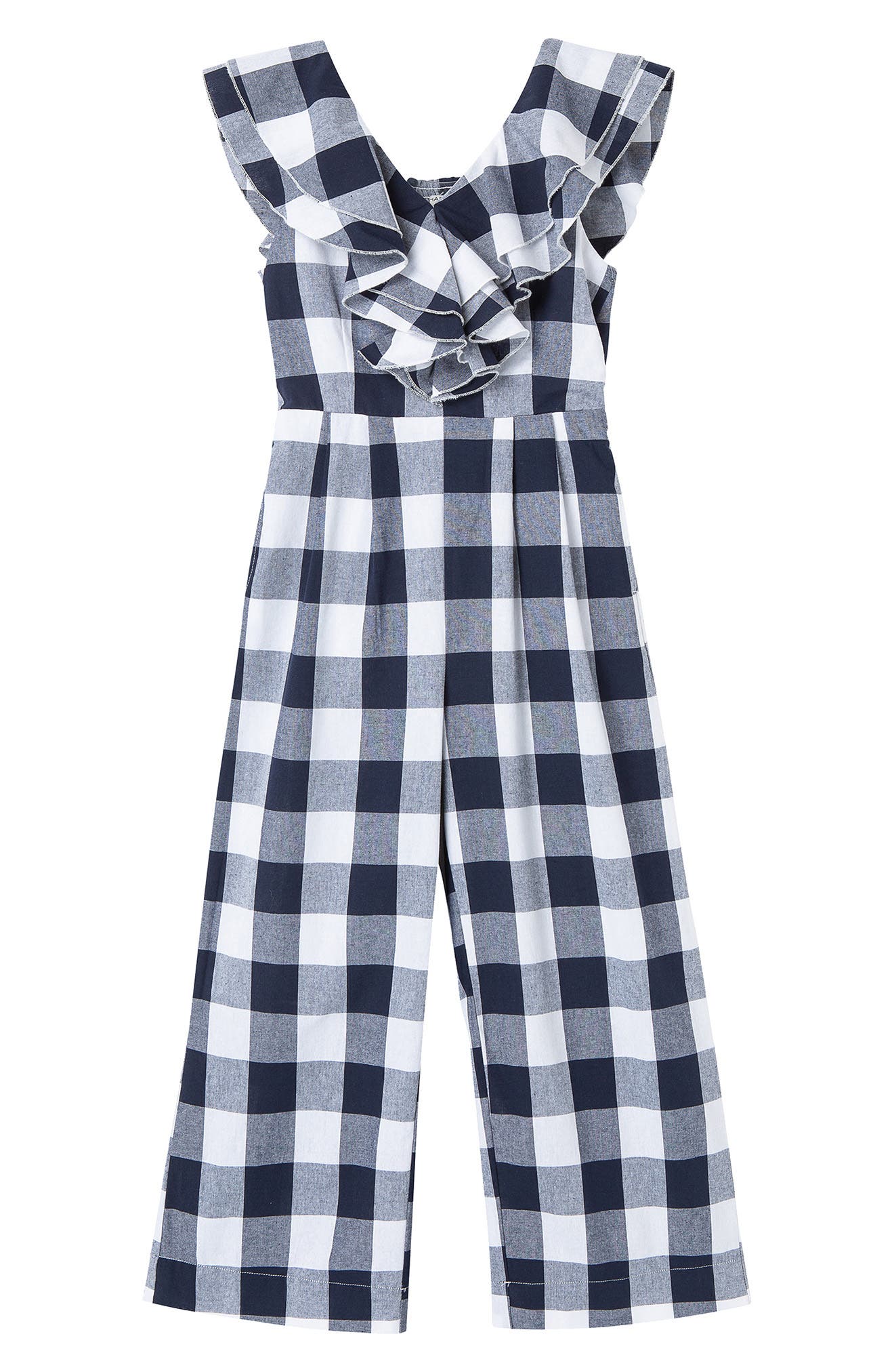 nordstrom childrens dresses