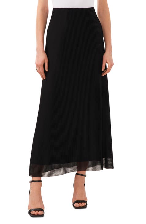 Women's Skirts | Nordstrom