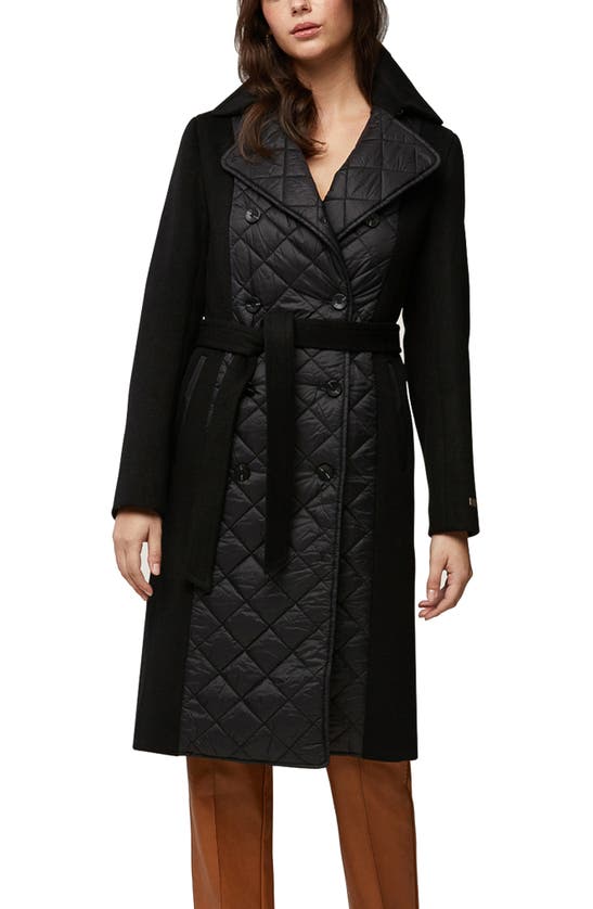 SOIA & KYO Coats for Women | ModeSens
